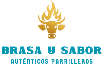 BRASA Y SABOR